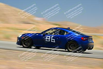 media/Jun-28-2025-Speed Ventures (Sat) [[42b060a0d4]]/4 Yellow Group/Session 2 Turns 10-11/110NCZ9/